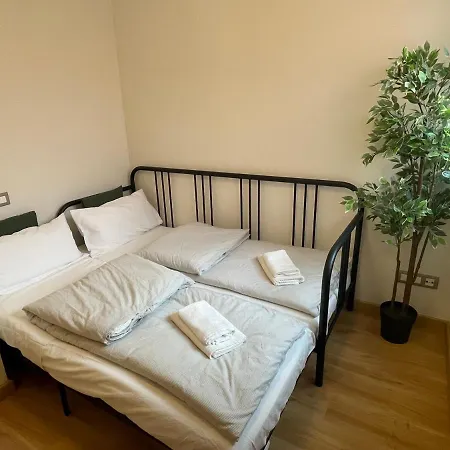Apto Carinya - Atico Nuevo En La Costa Da Morte Apartman